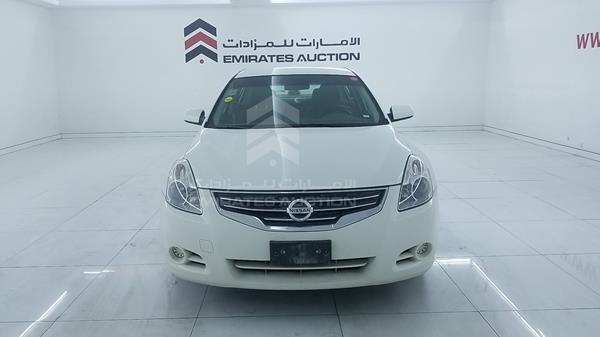 NISSAN ALTIMA 2.5S 2012 1n4al2a92cc151998