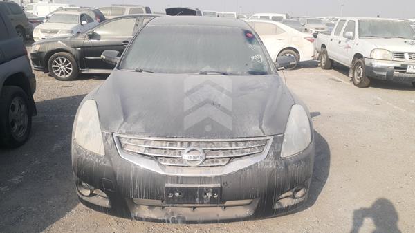 NISSAN ALTIMA 2012 1n4al2a92cc177582