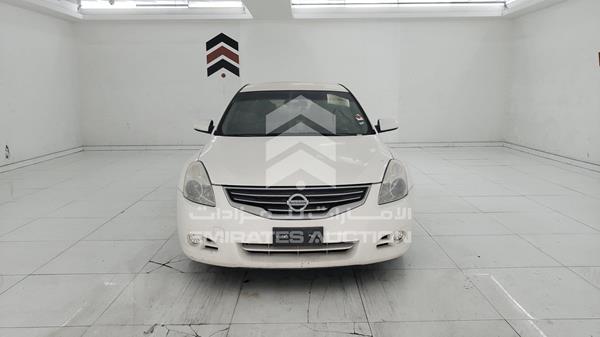 NISSAN ALTIMA 2012 1n4al2a93cc221928