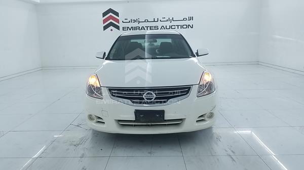 NISSAN ALTIMA 2012 1n4al2a94cc147659