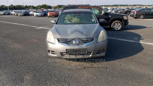 NISSAN ALTIMA 2011 1n4al2a98bc139191