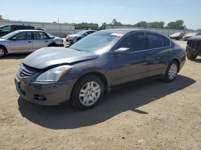 NISSAN ALTIMA BAS 2010 1n4al2ap0ac102911