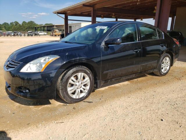 NISSAN ALTIMA BAS 2010 1n4al2ap0ac113701