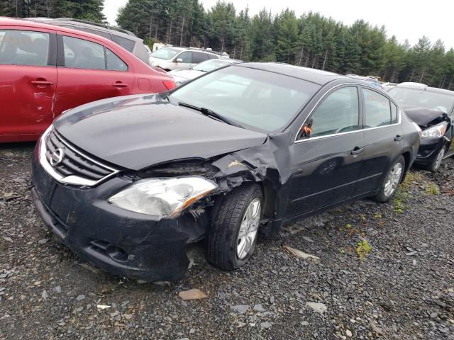 NISSAN ALTIMA BAS 2010 1n4al2ap0ac141949