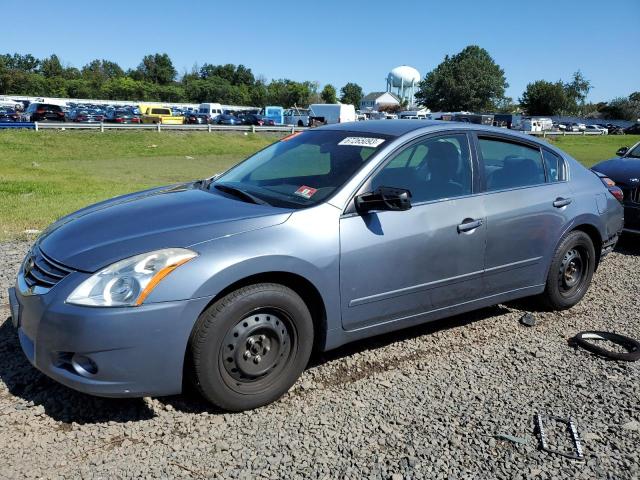 NISSAN ALTIMA BAS 2010 1n4al2ap0ac164325