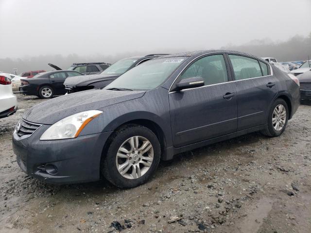 NISSAN ALTIMA BAS 2010 1n4al2ap0an412643