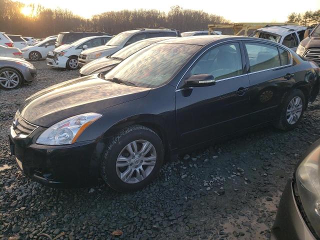 NISSAN ALTIMA BAS 2010 1n4al2ap0an414229