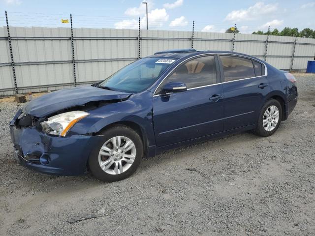 NISSAN ALTIMA 2010 1n4al2ap0an420354