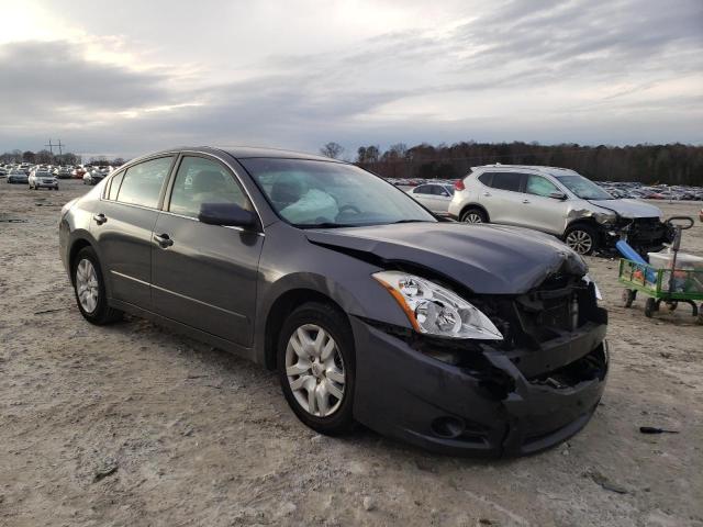 NISSAN ALTIMA BAS 2010 1n4al2ap0an421262