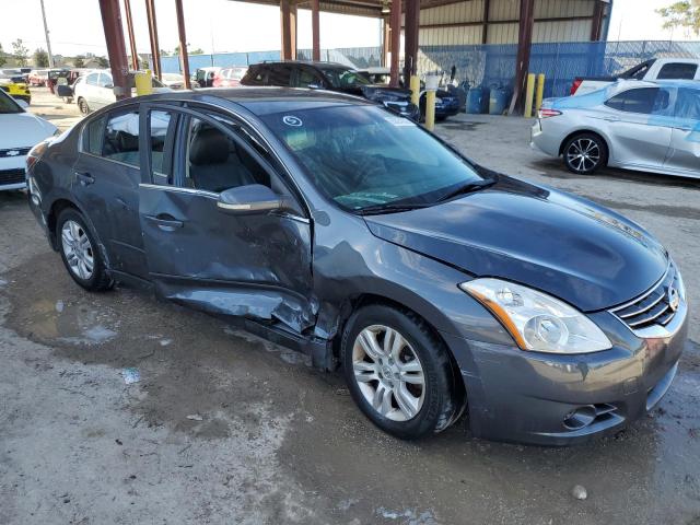 NISSAN ALTIMA BAS 2010 1n4al2ap0an428986