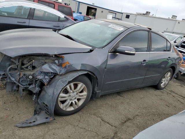 NISSAN ALTIMA 2010 1n4al2ap0an431242