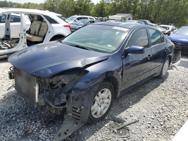 NISSAN ALTIMA BAS 2010 1n4al2ap0an431290