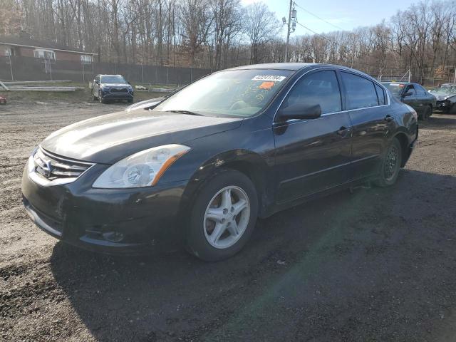 NISSAN ALTIMA 2010 1n4al2ap0an432553