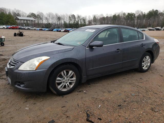 NISSAN ALTIMA 2010 1n4al2ap0an432956