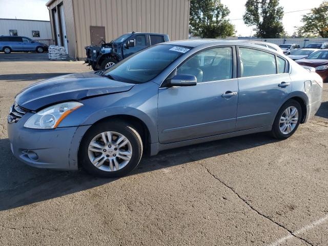 NISSAN ALTIMA BAS 2010 1n4al2ap0an432990