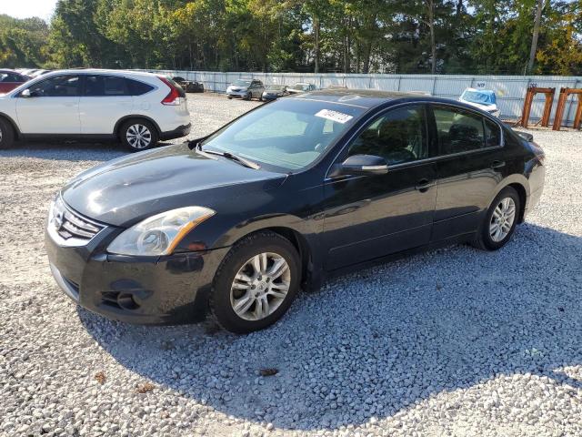 NISSAN ALTIMA 2010 1n4al2ap0an443326