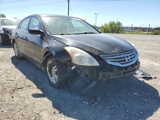 NISSAN ALTIMA BAS 2010 1n4al2ap0an447019