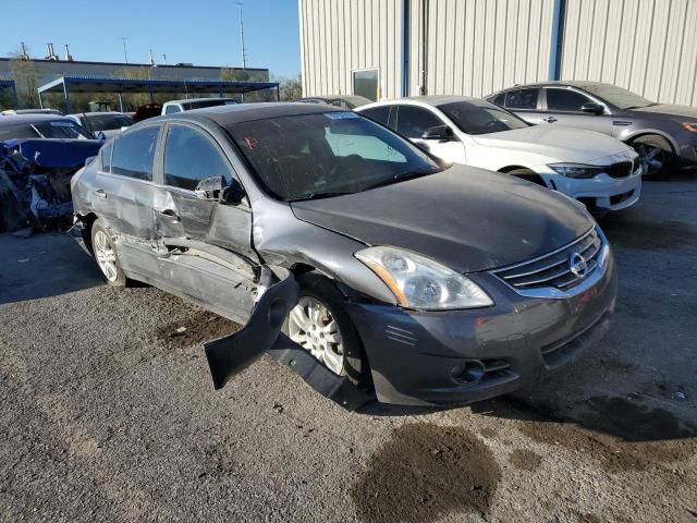 NISSAN ALTIMA BAS 2010 1n4al2ap0an471868