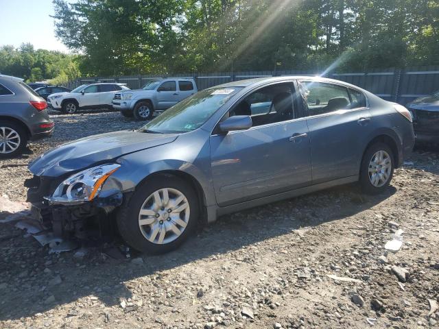 NISSAN ALTIMA 2010 1n4al2ap0an484975