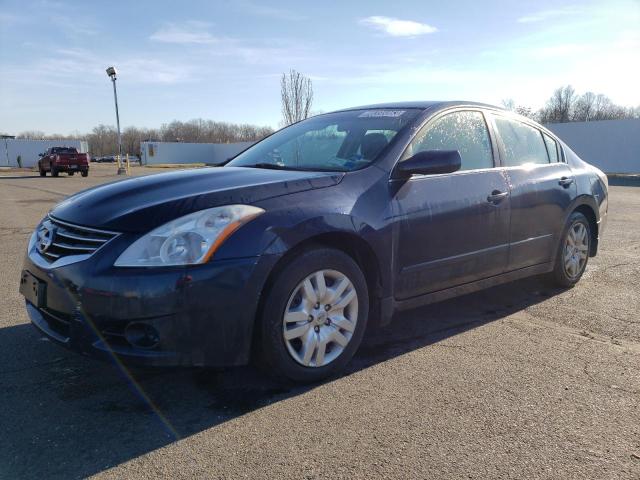 NISSAN ALTIMA 2010 1n4al2ap0an493434