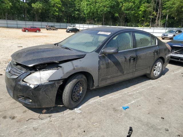 NISSAN ALTIMA 2010 1n4al2ap0an502620