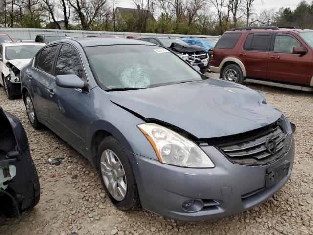 NISSAN ALTIMA BAS 2010 1n4al2ap0an512161