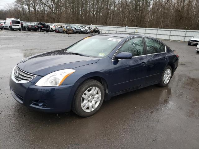 NISSAN ALTIMA BAS 2010 1n4al2ap0an524102