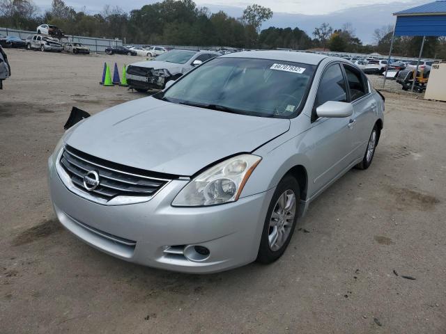 NISSAN ALTIMA BAS 2010 1n4al2ap0an538713