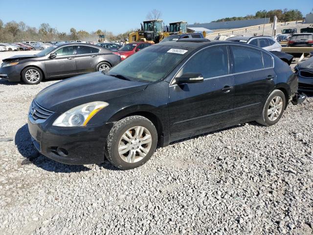 NISSAN ALTIMA 2010 1n4al2ap0an544141