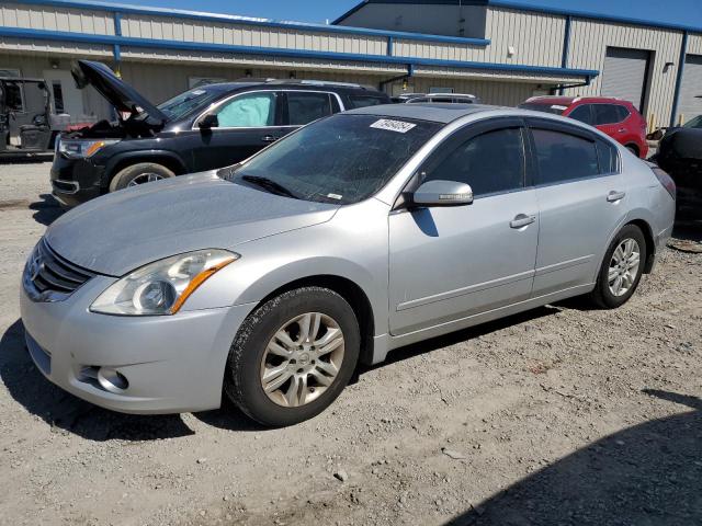 NISSAN ALTIMA BAS 2010 1n4al2ap0an548609