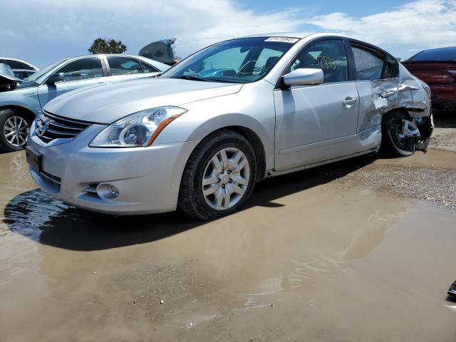 NISSAN ALTIMA BAS 2010 1n4al2ap0an554426