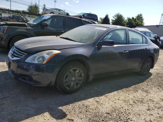 NISSAN ALTIMA BAS 2010 1n4al2ap0an561263