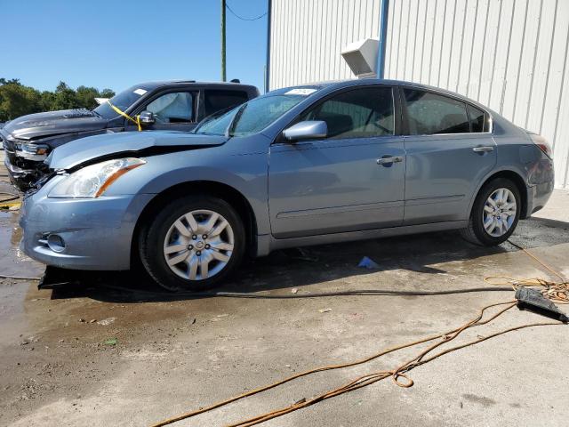 NISSAN ALTIMA BAS 2011 1n4al2ap0bc120312