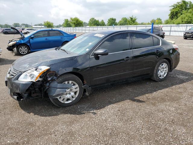 NISSAN ALTIMA BAS 2011 1n4al2ap0bc121055