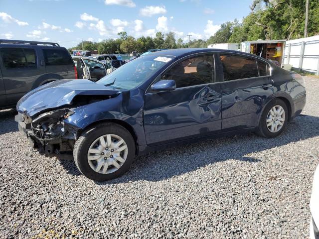 NISSAN ALTIMA BAS 2011 1n4al2ap0bc122321