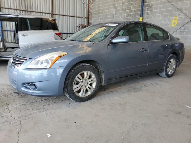 NISSAN ALTIMA BAS 2011 1n4al2ap0bc127342