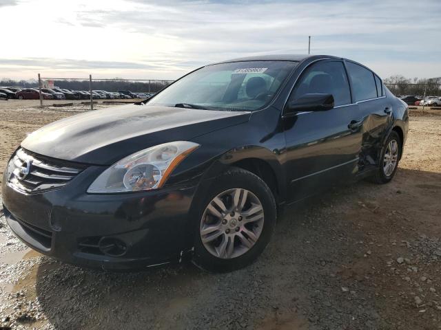 NISSAN ALTIMA 2011 1n4al2ap0bc136333