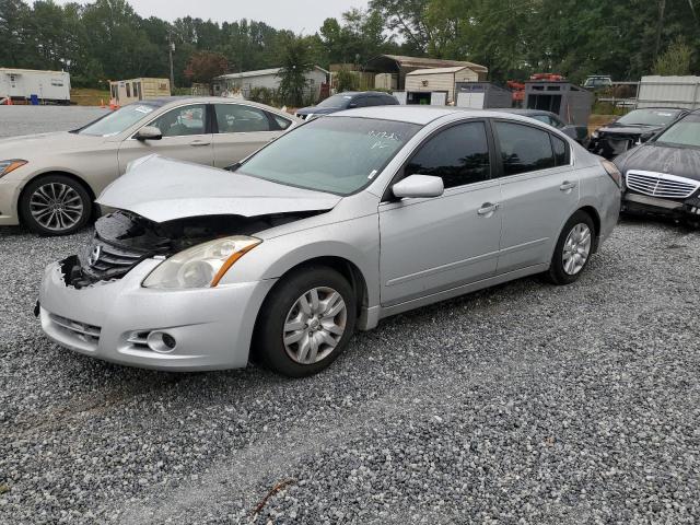 NISSAN ALTIMA 2011 1n4al2ap0bc144545