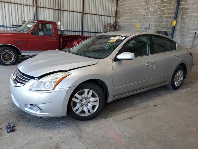 NISSAN ALTIMA BAS 2011 1n4al2ap0bc154749