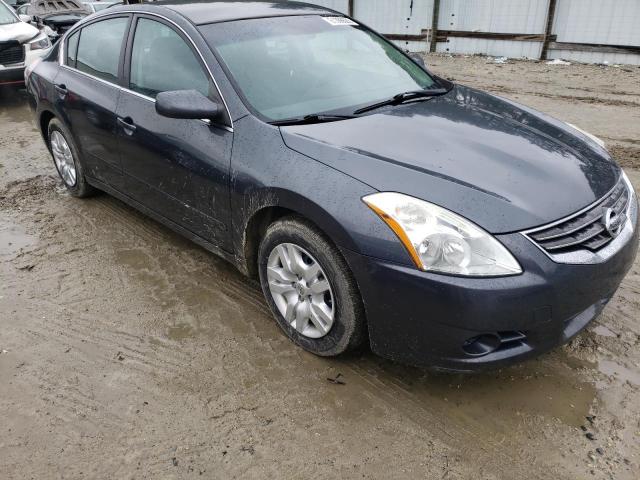 NISSAN ALTIMA BAS 2011 1n4al2ap0bc165024