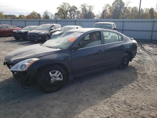 NISSAN ALTIMA 2011 1n4al2ap0bc169977