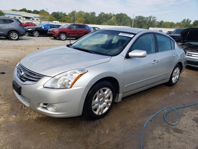 NISSAN ALTIMA BAS 2011 1n4al2ap0bc172751