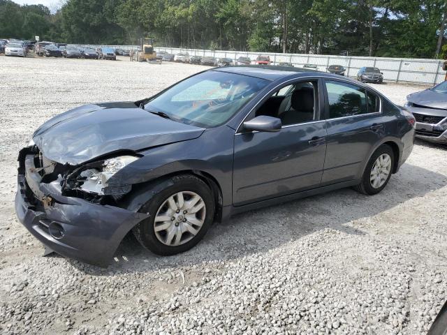 NISSAN ALTIMA BAS 2011 1n4al2ap0bc173477