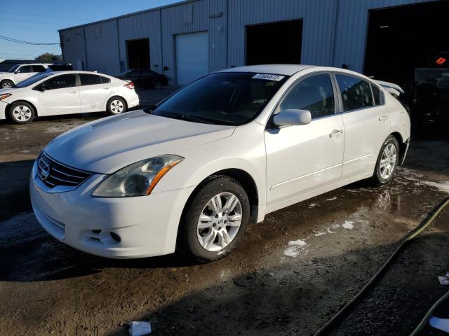 NISSAN ALTIMA BAS 2011 1n4al2ap0bc174595