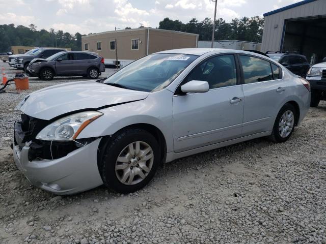 NISSAN ALTIMA 2011 1n4al2ap0bn419349