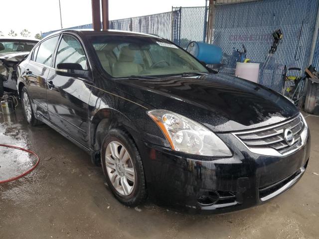 NISSAN ALTIMA BAS 2011 1n4al2ap0bn425748