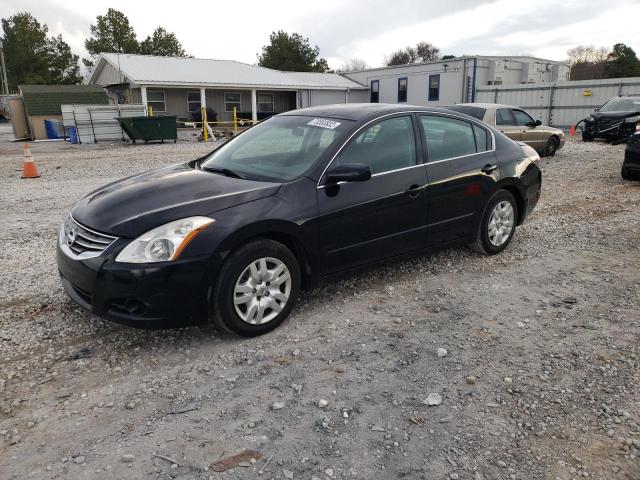 NISSAN ALTIMA BAS 2011 1n4al2ap0bn448527