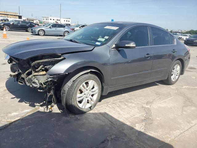 NISSAN ALTIMA 2011 1n4al2ap0bn448995