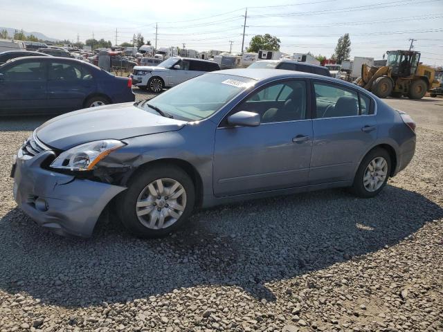 NISSAN ALTIMA 2011 1n4al2ap0bn451959