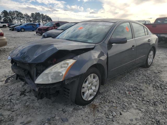 NISSAN ALTIMA 2011 1n4al2ap0bn455378